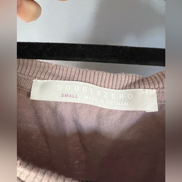 Muscle Tee - Picture 3 of 4